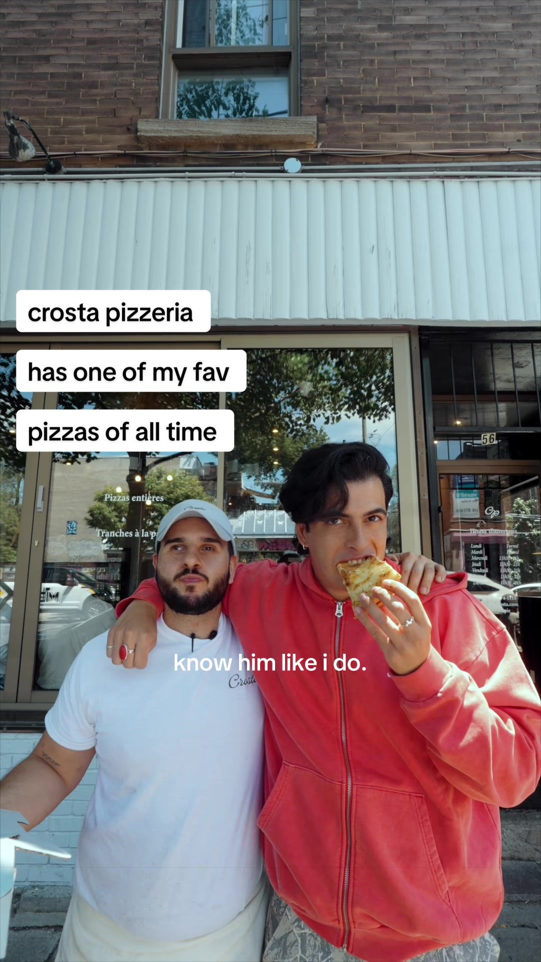 @GION