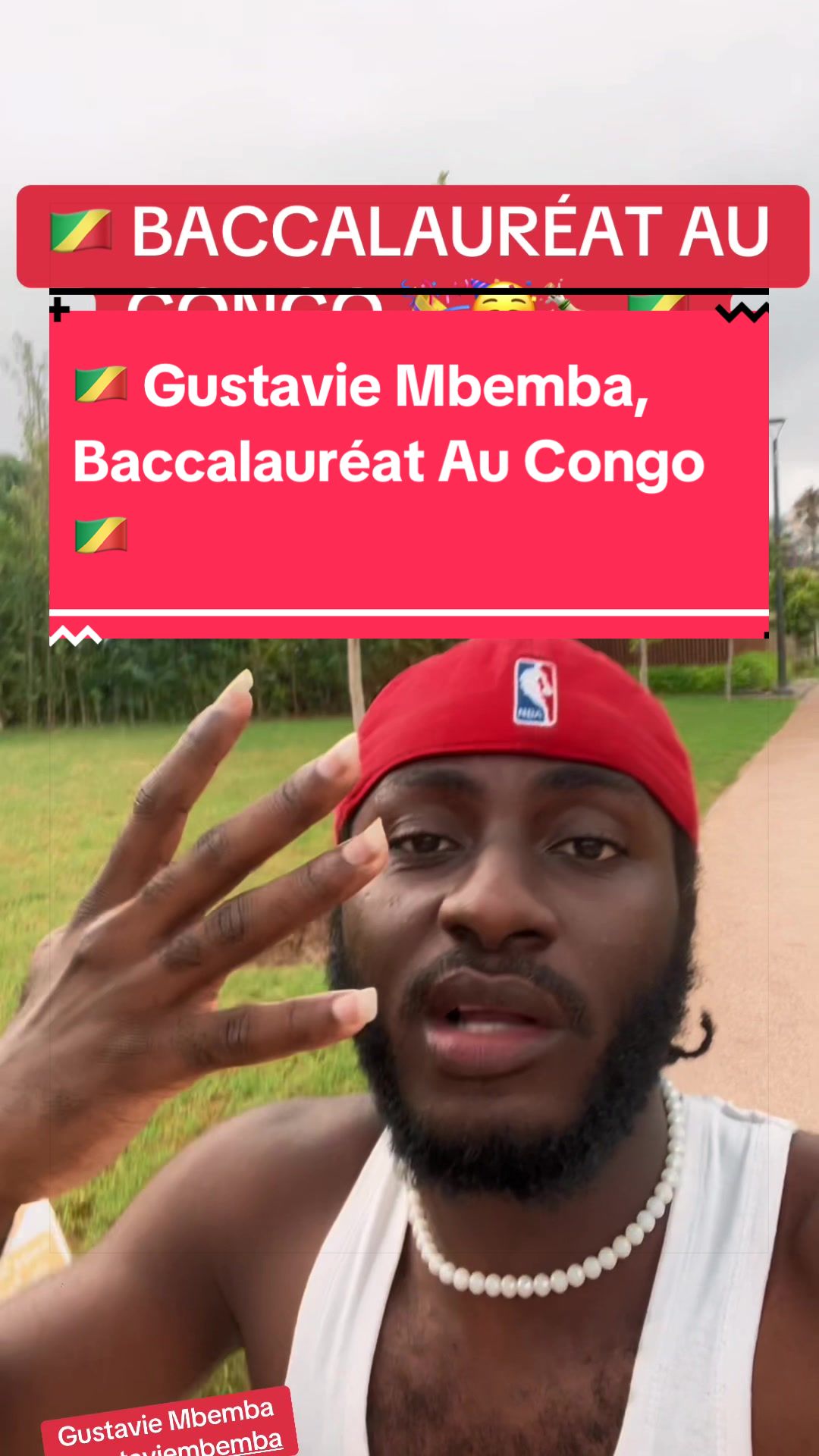@🇨🇬🇲🇦 Capitaine Dikata 🇨🇬