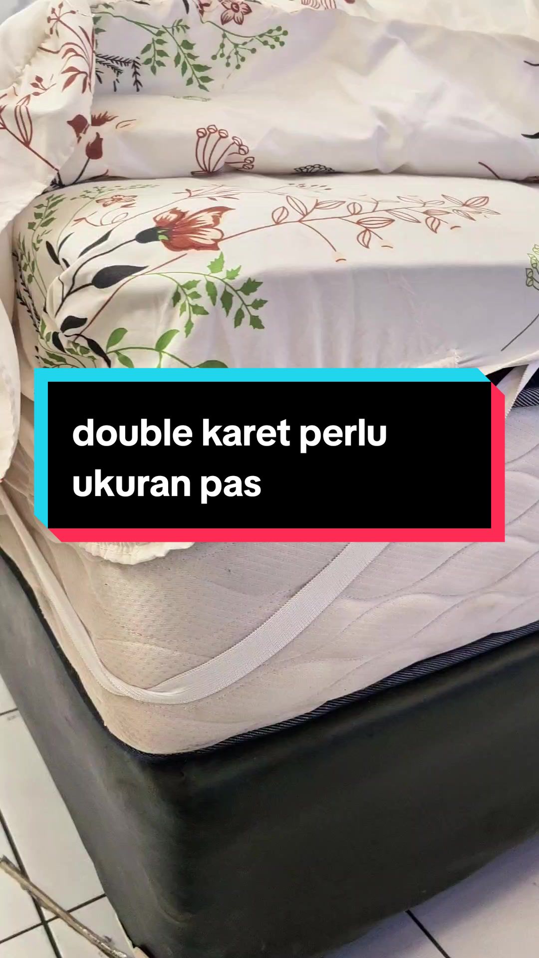 @kang bedcover