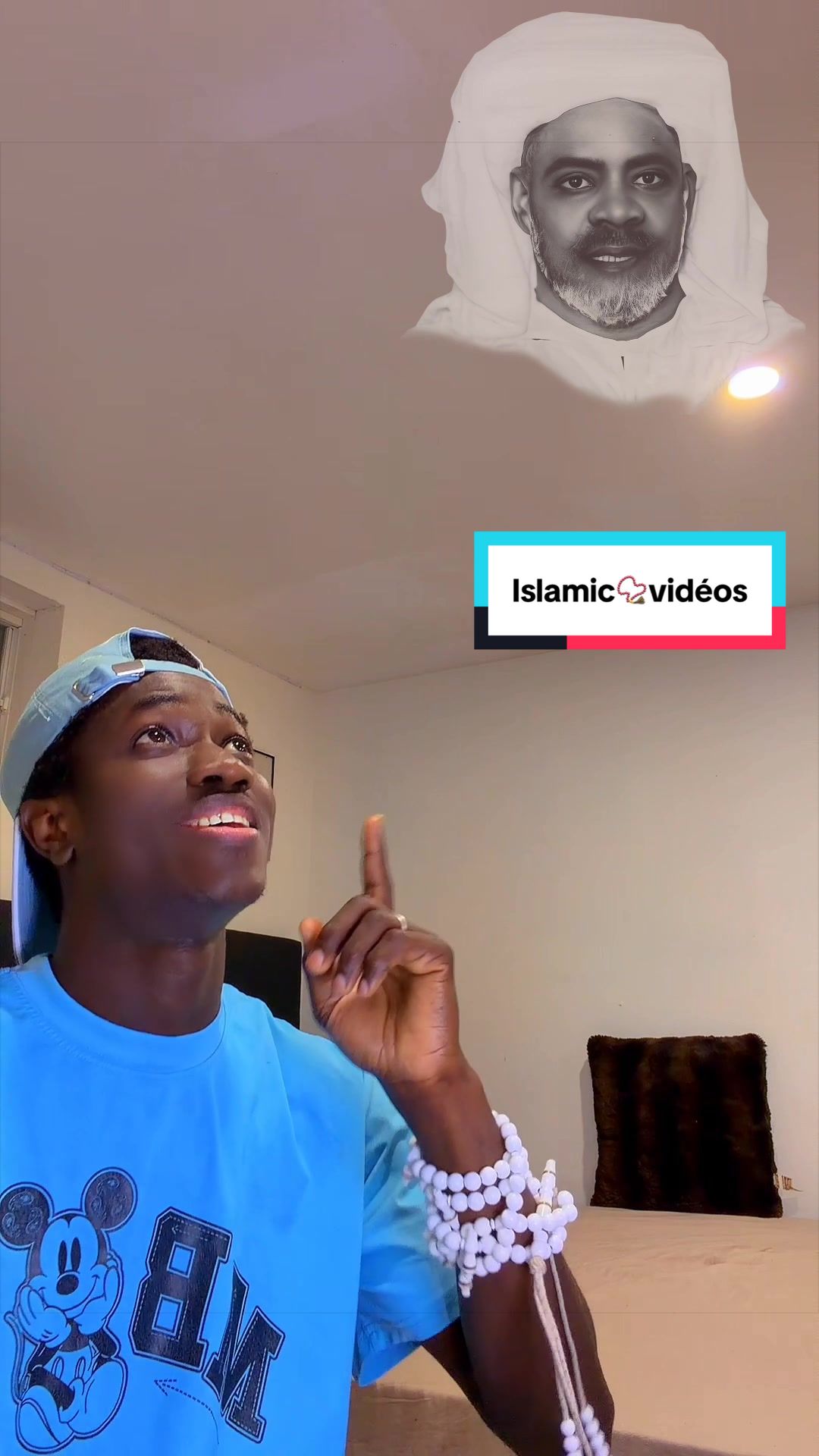 @B_D_N🇸🇳