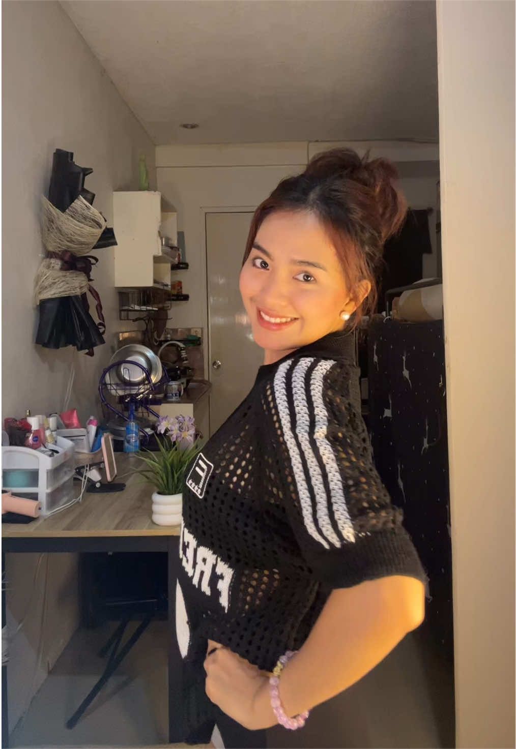@Rich Tita Jem
