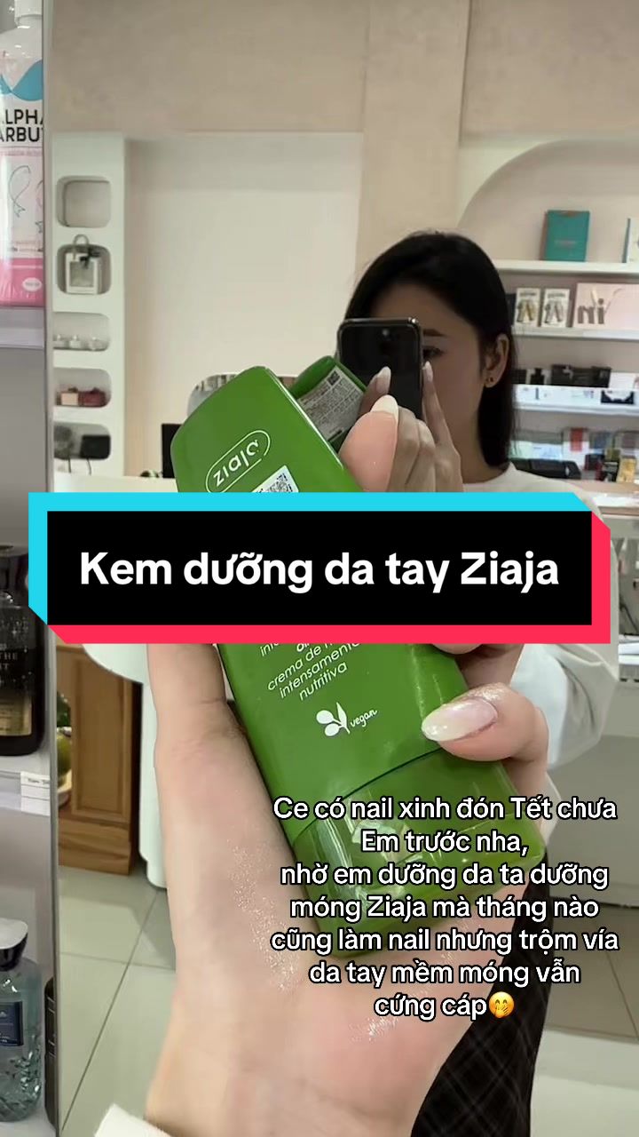 @Oanh Nguyễn