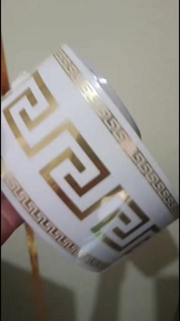 @Alfarizqi Colection