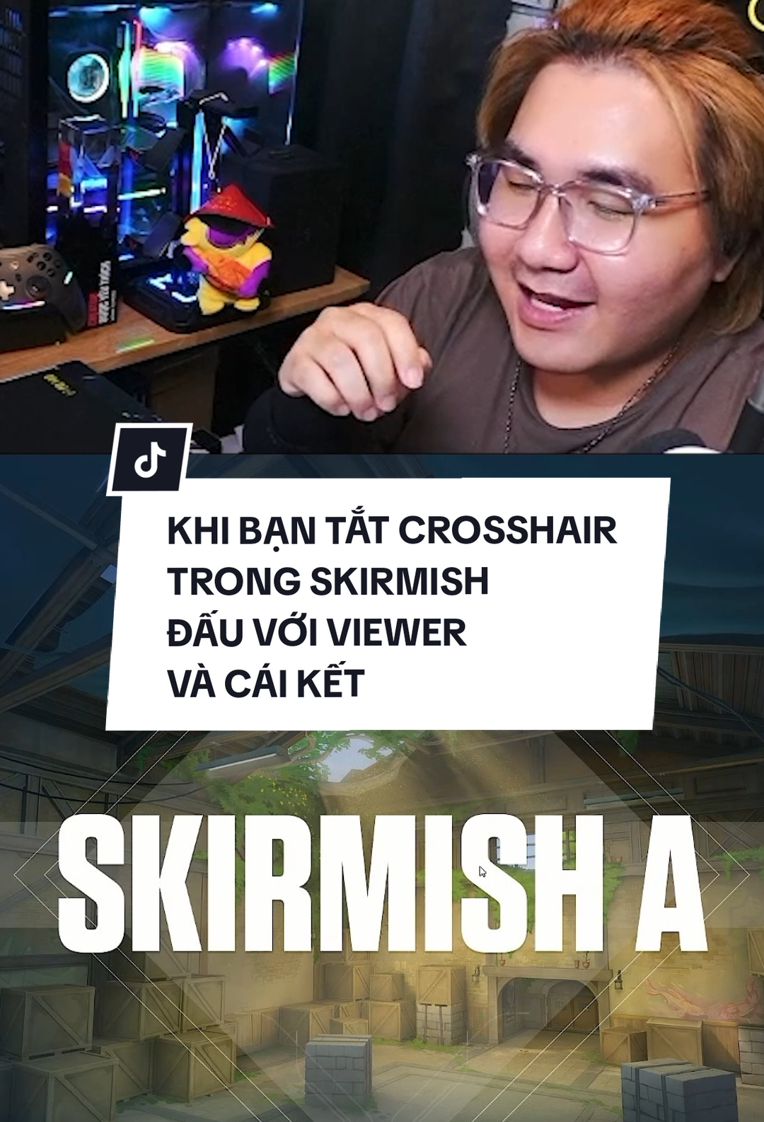 @NonKGaming