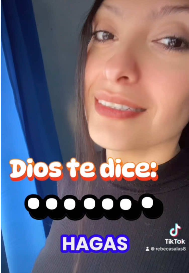 @rebecasalas8