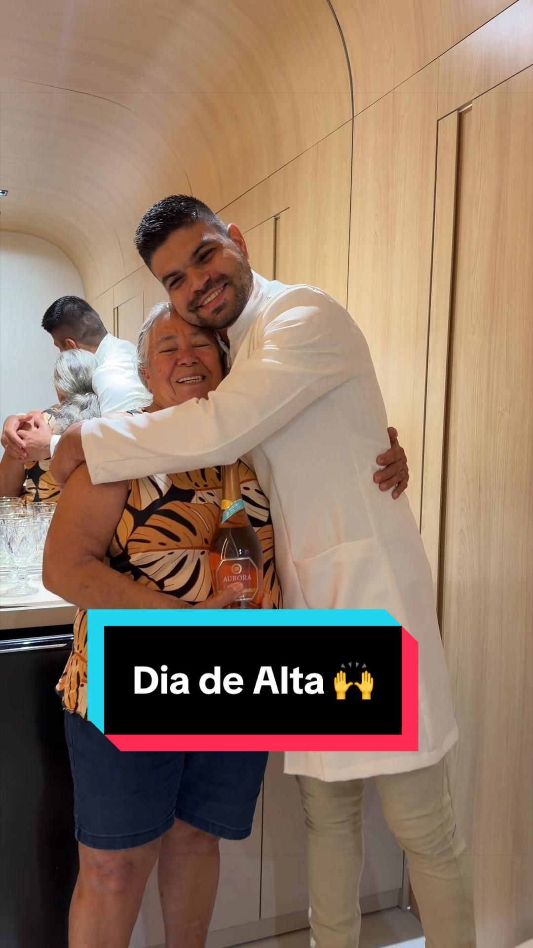 @Alex Quiropraxista 💆🏻&zwj;♀️