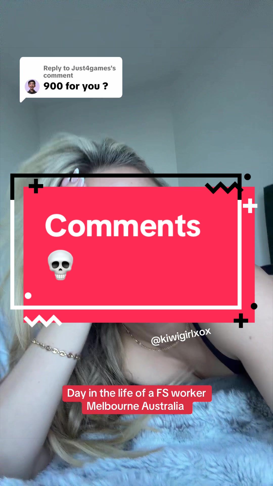 @Kiwigirlxox