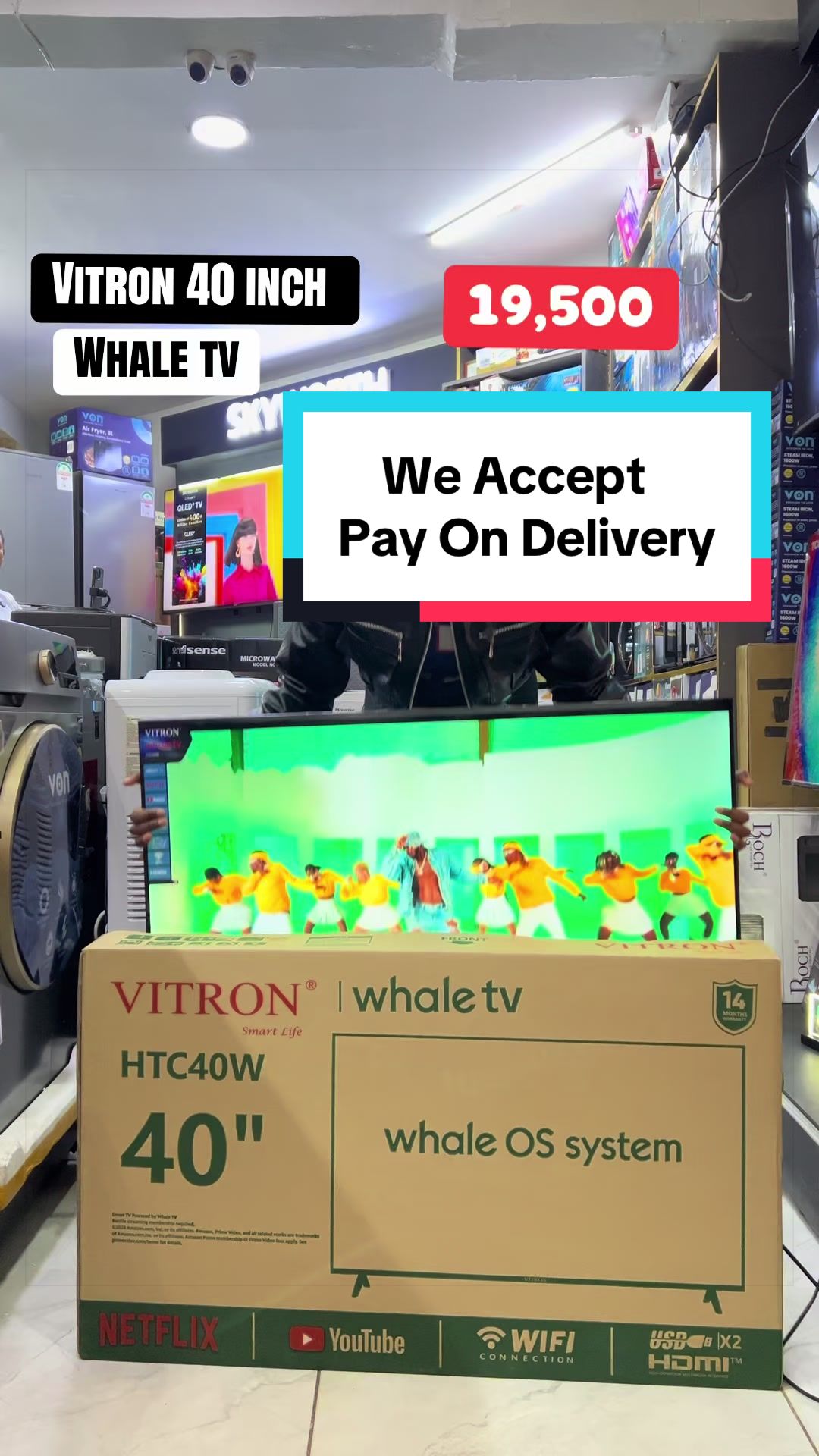 @Vertical Electronics kenya🇰🇪