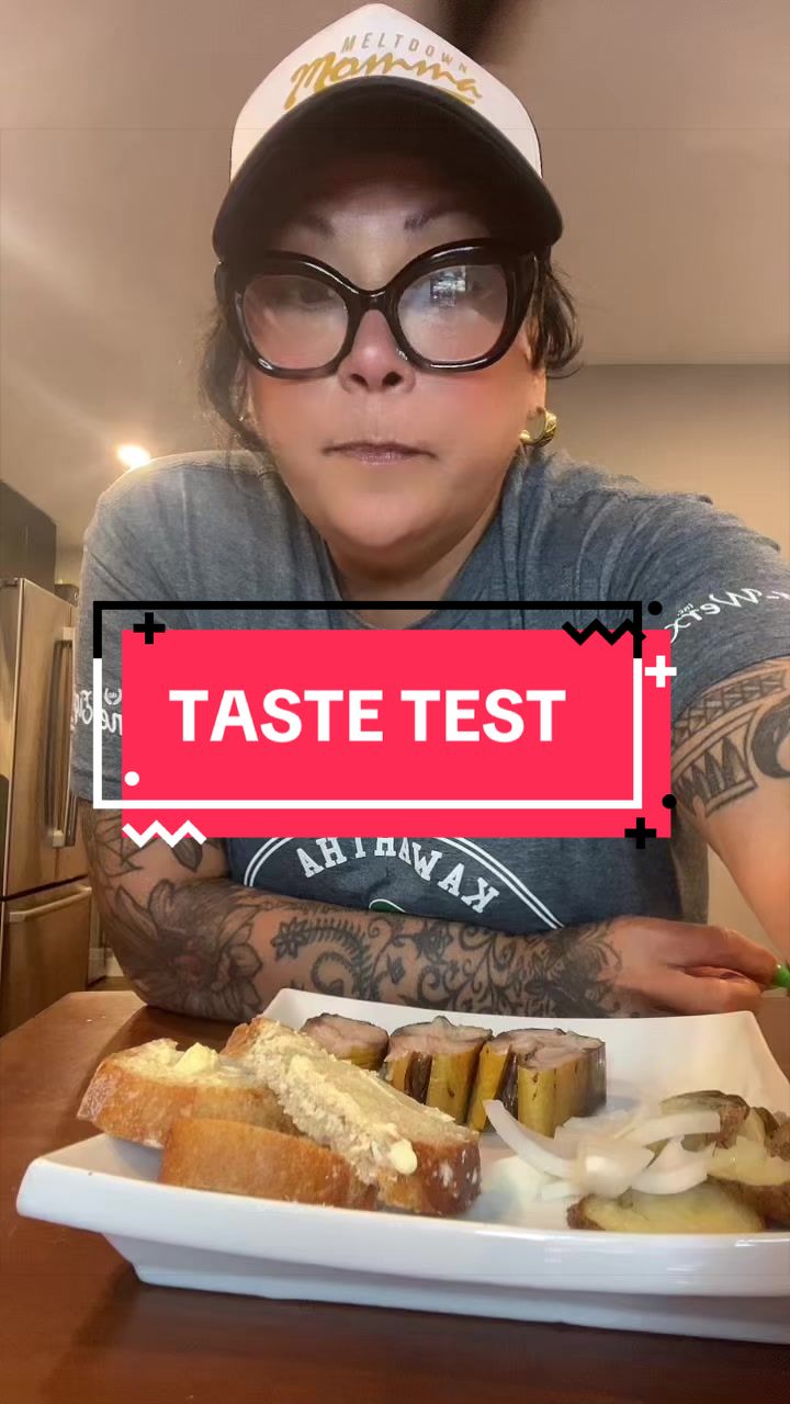 @MeltdownMomma🇨🇦