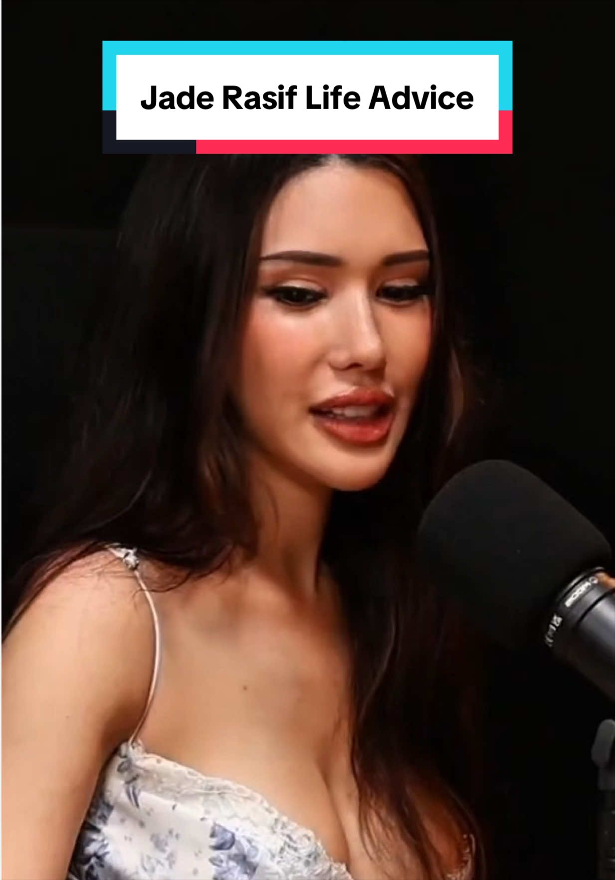@jkonthego
