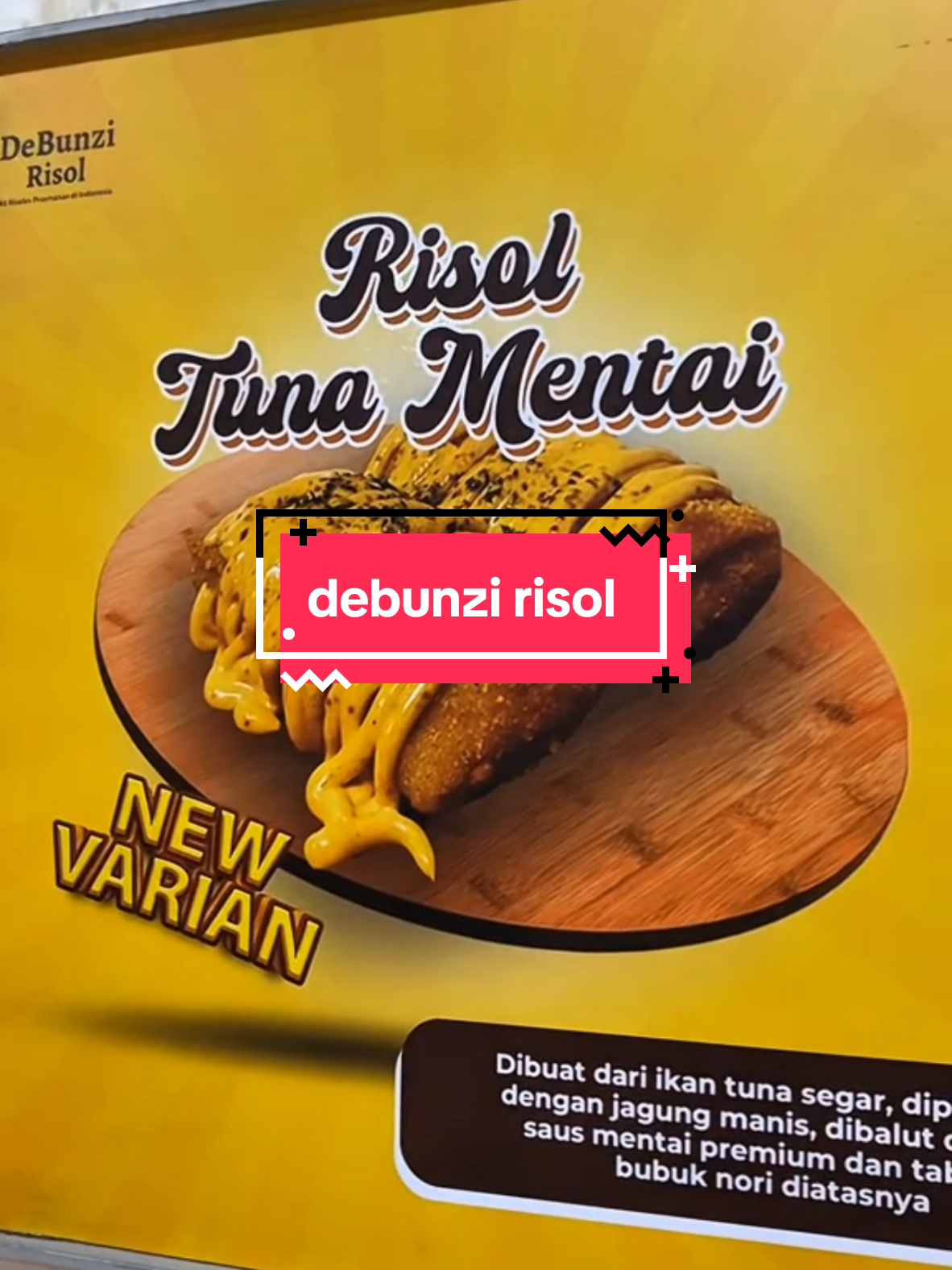@ASFiNa_#MS#
