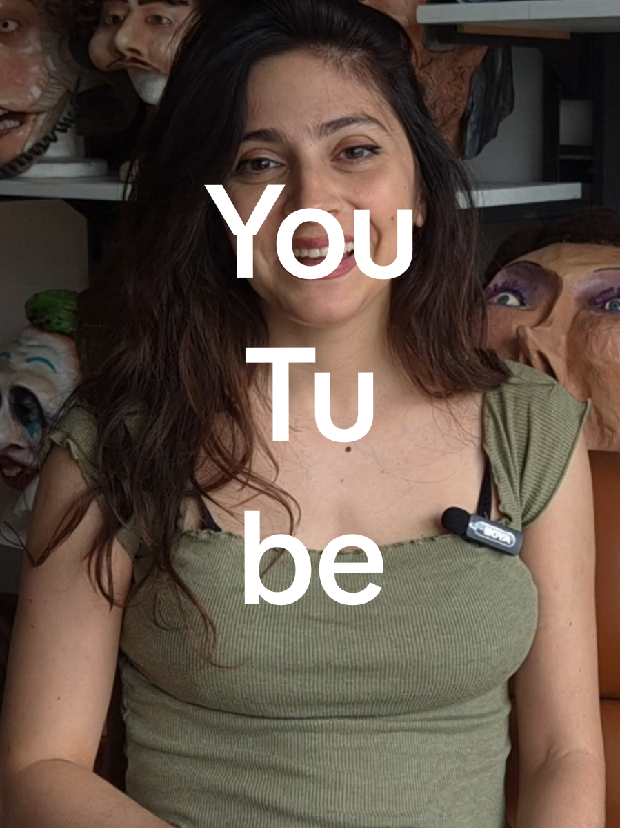 @Miqui Lilintal