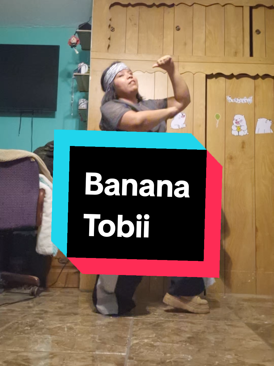 @Kaoru Gomez