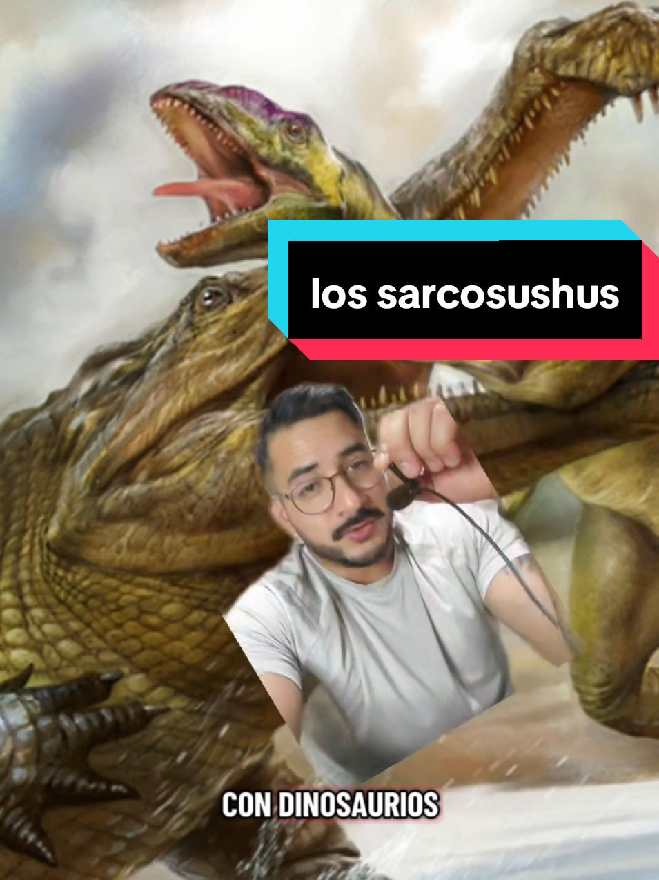 @nolosejose