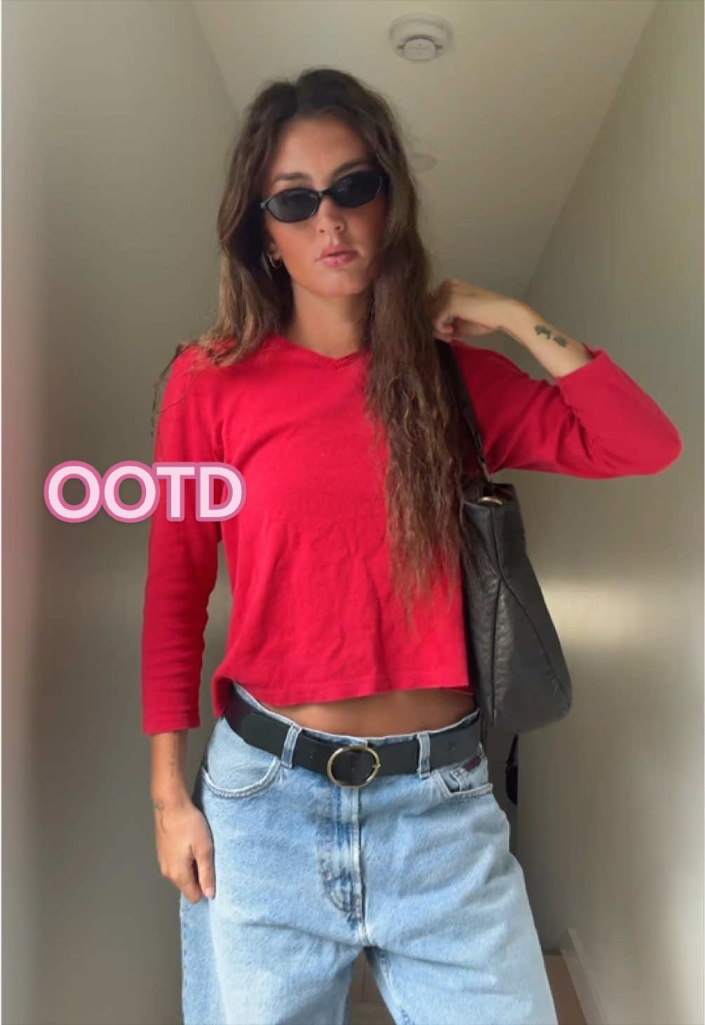 @annahhh