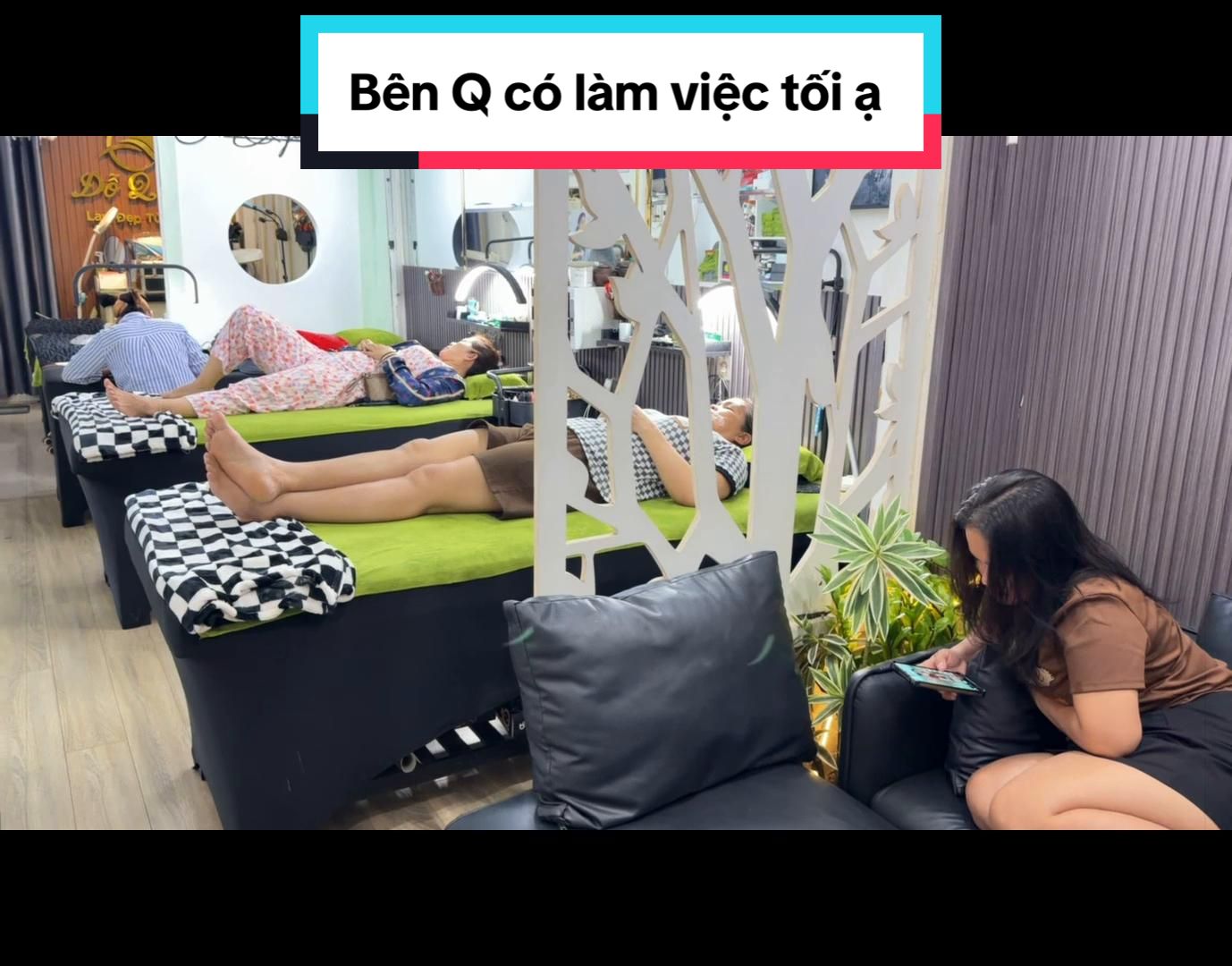 @PHUN XĂM ĐỖ QUYÊN