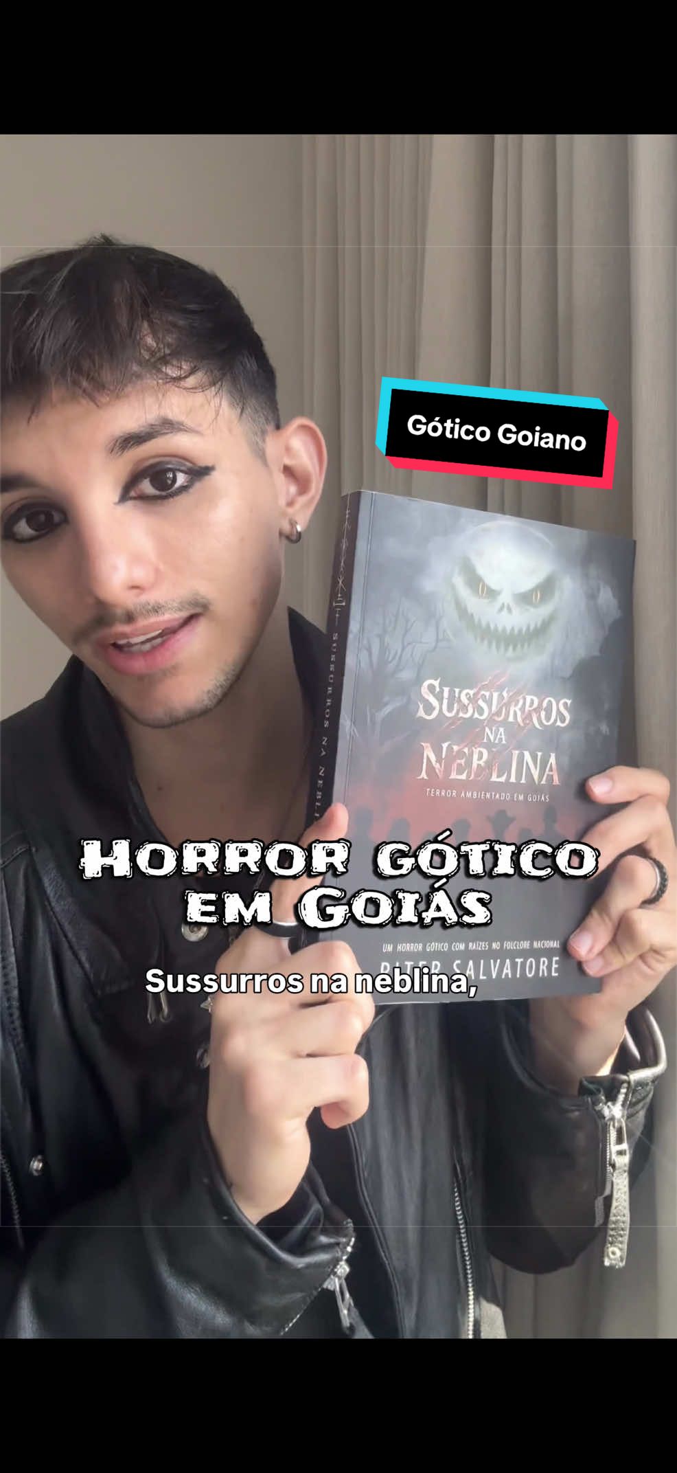 @🖤🦇 Piter Salvatore 🖤🦇