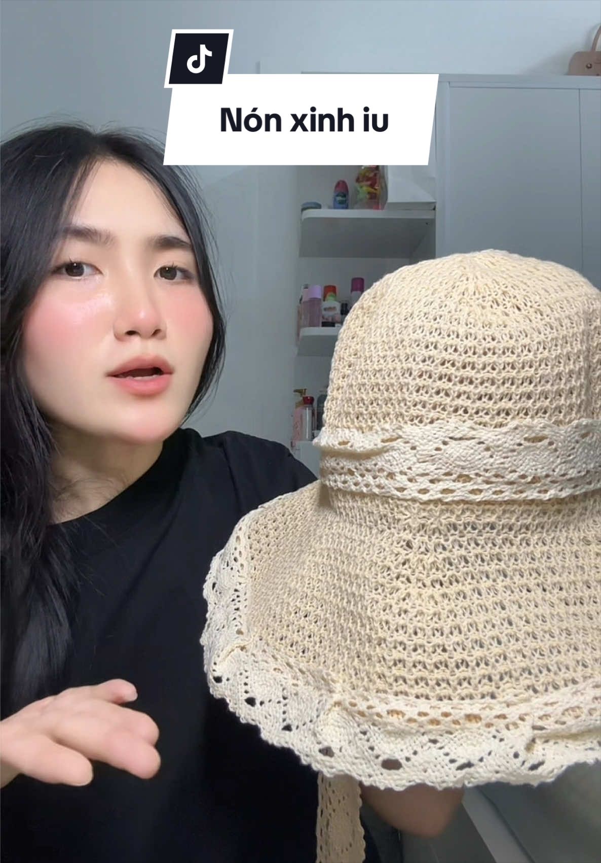 @Nhung Chan