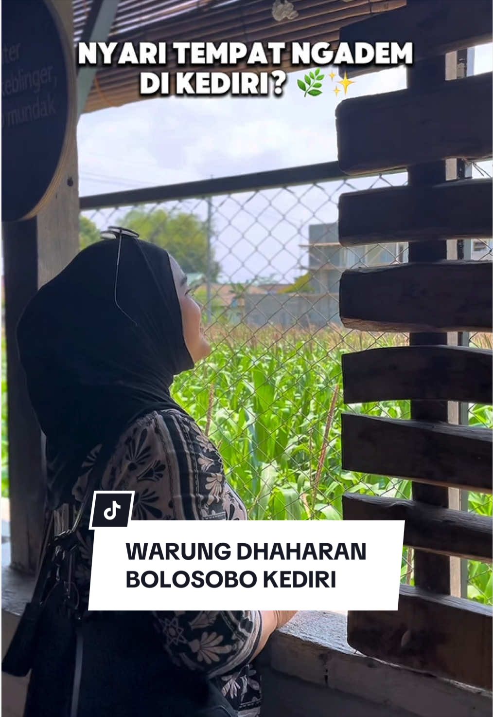 @gas.madang
