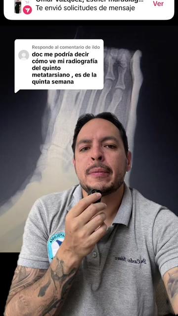 @drchavez