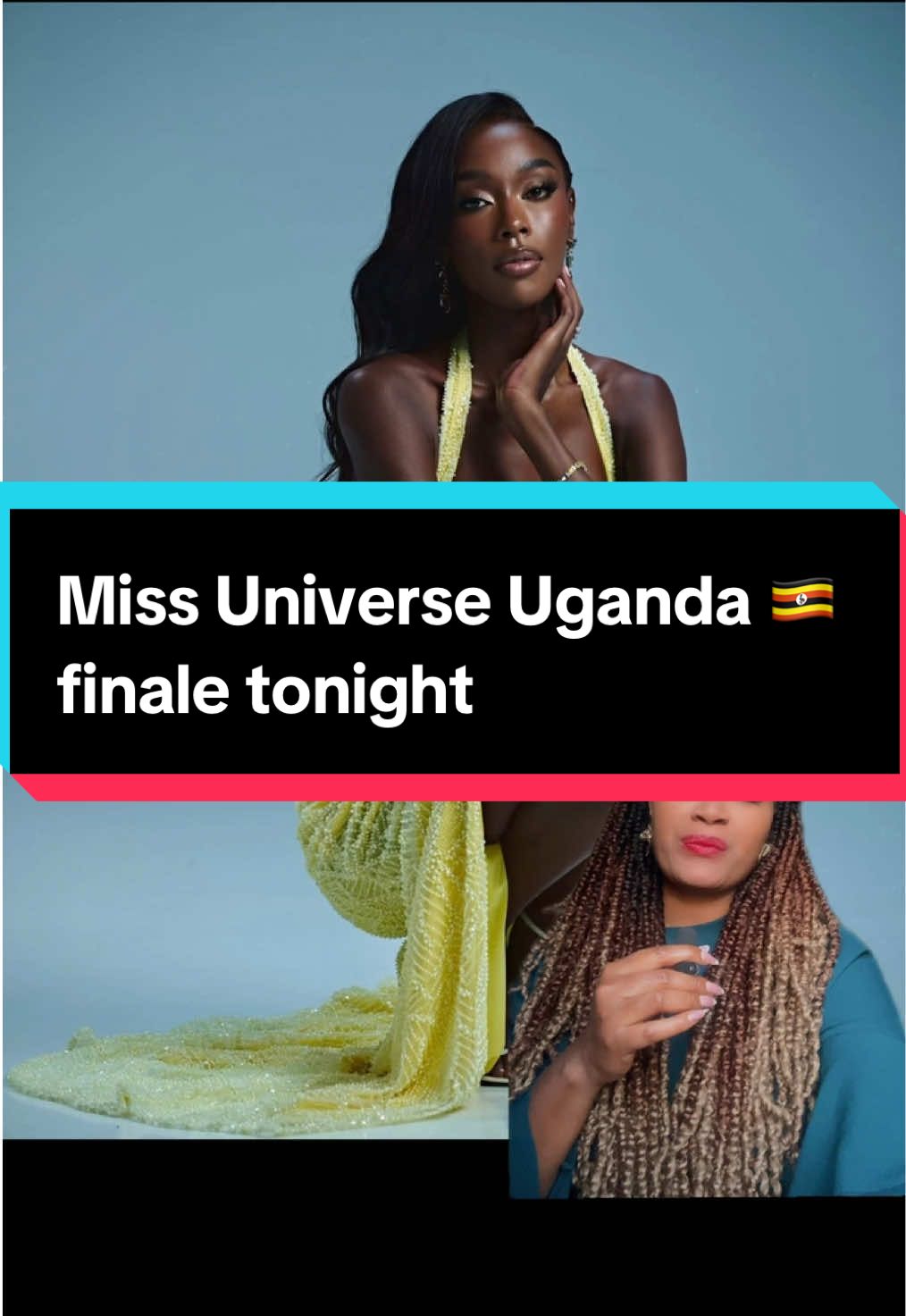@I am Ndeshi 🌻🇳🇦🇦🇴🇵🇭