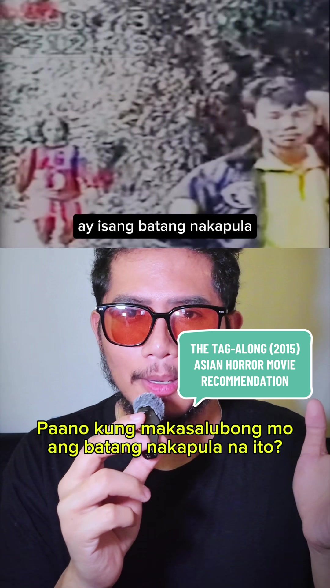 @Jezreel Ely