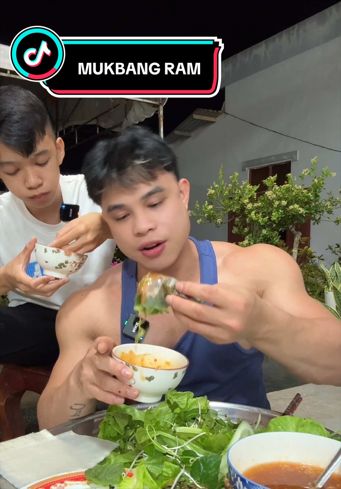 @ÔNG ZŨ