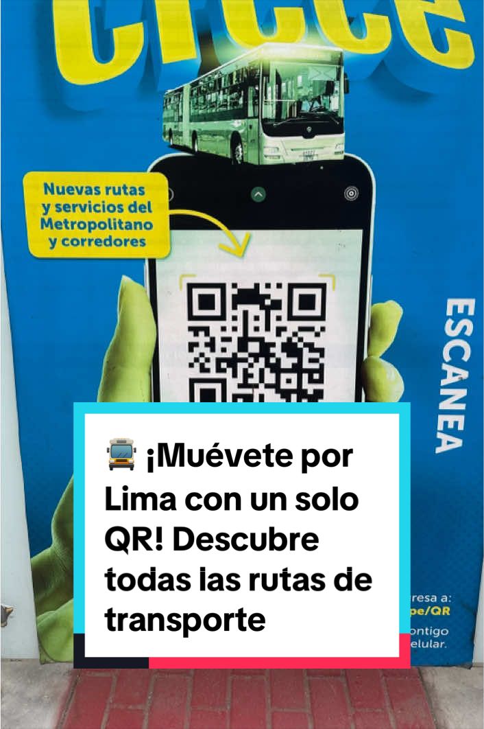 @😃VIAJERO PERÚ 🇵🇪