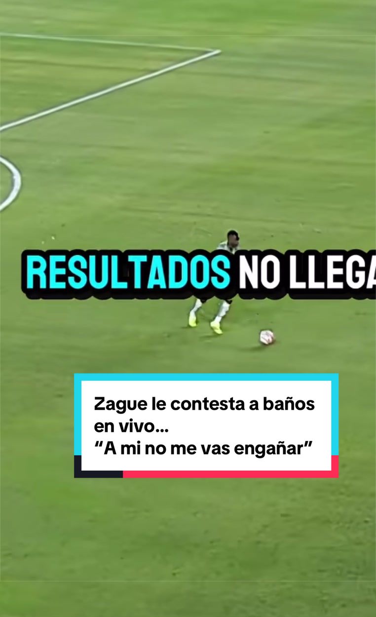 @Selección y LIGA MX