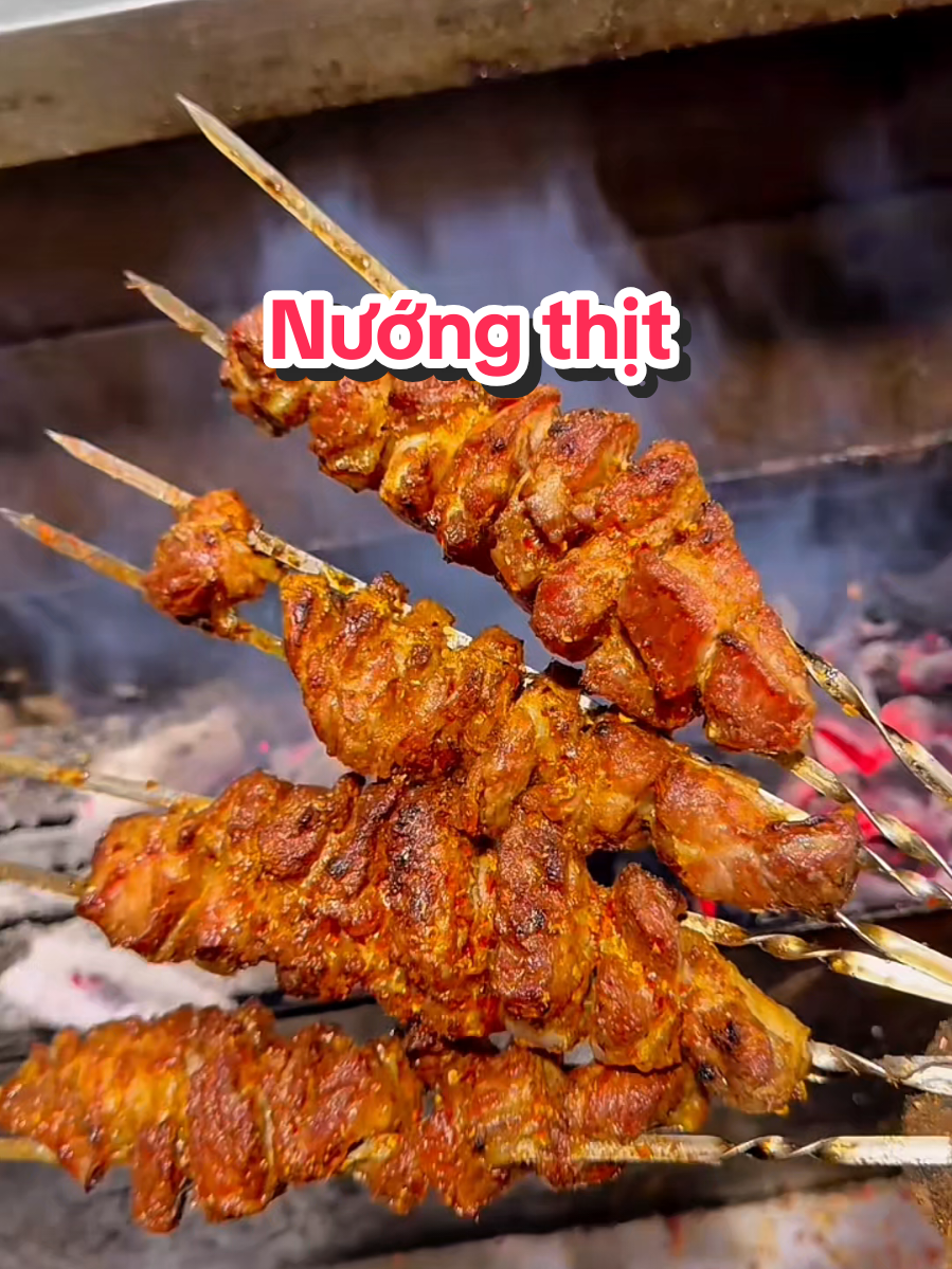 @Thèm Cả Thế Giới