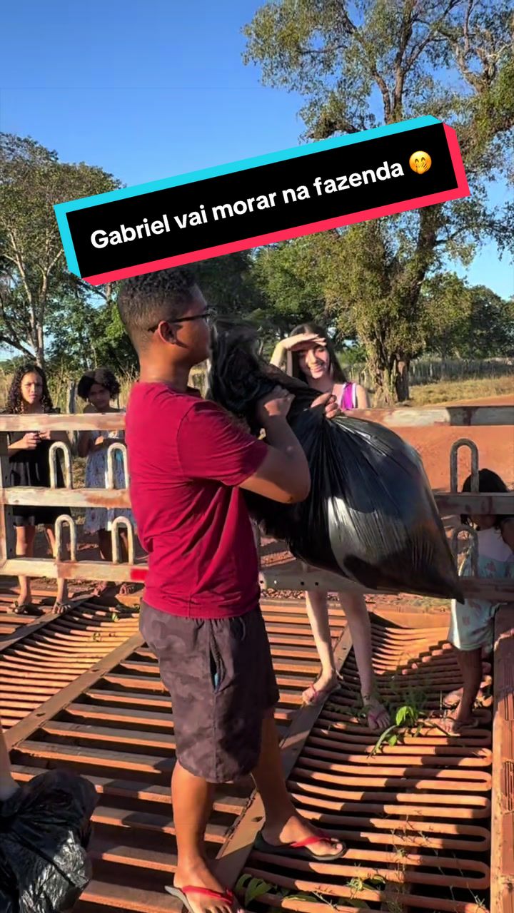 @Kelma e família 🥰