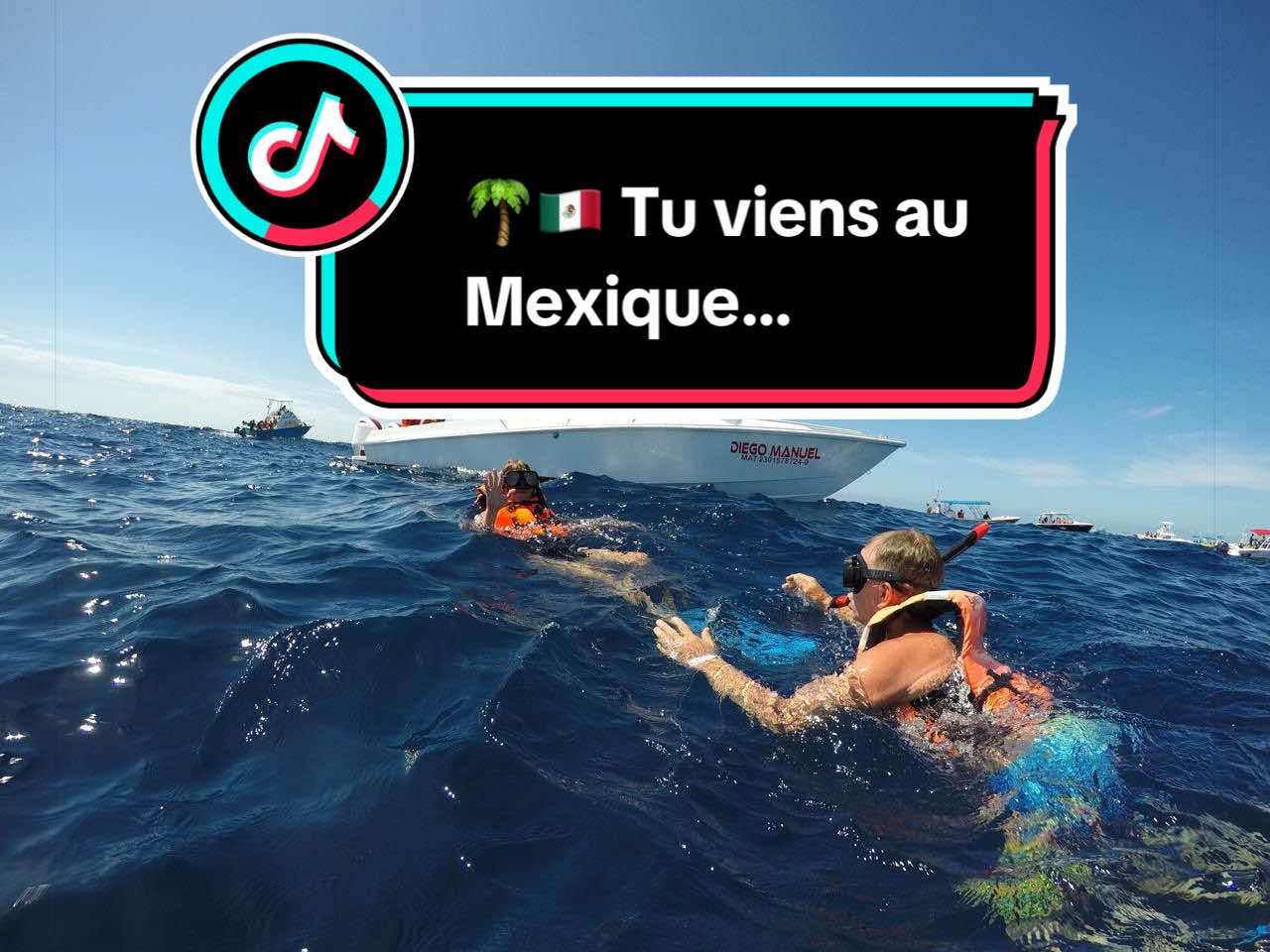 @xamanexperience