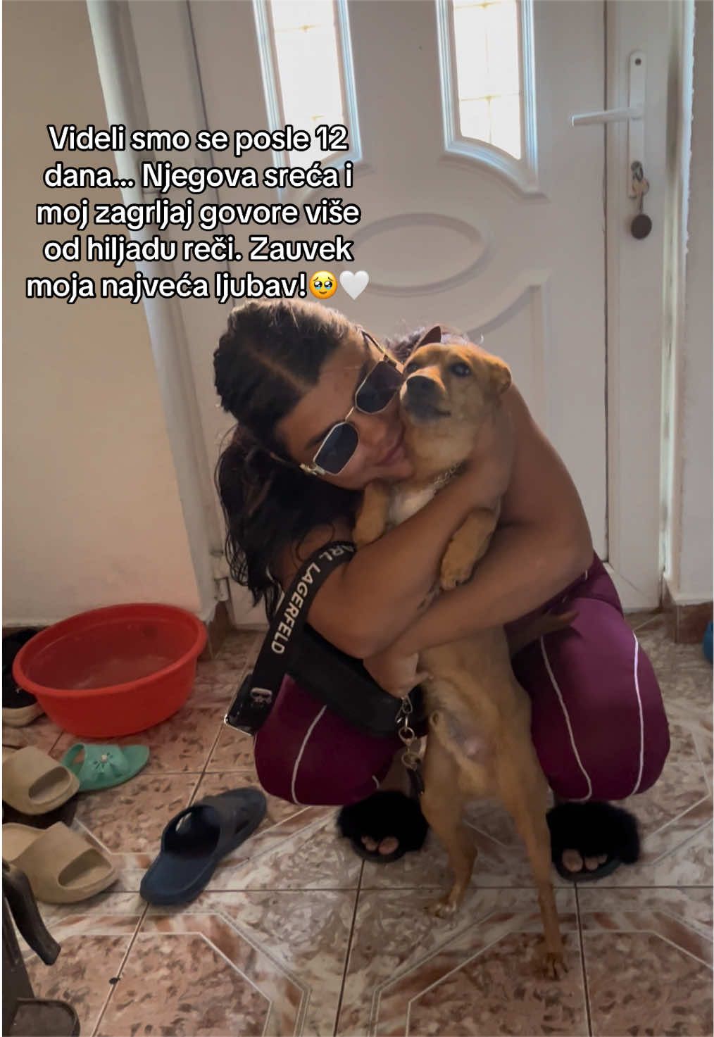@Monika Stanojkova