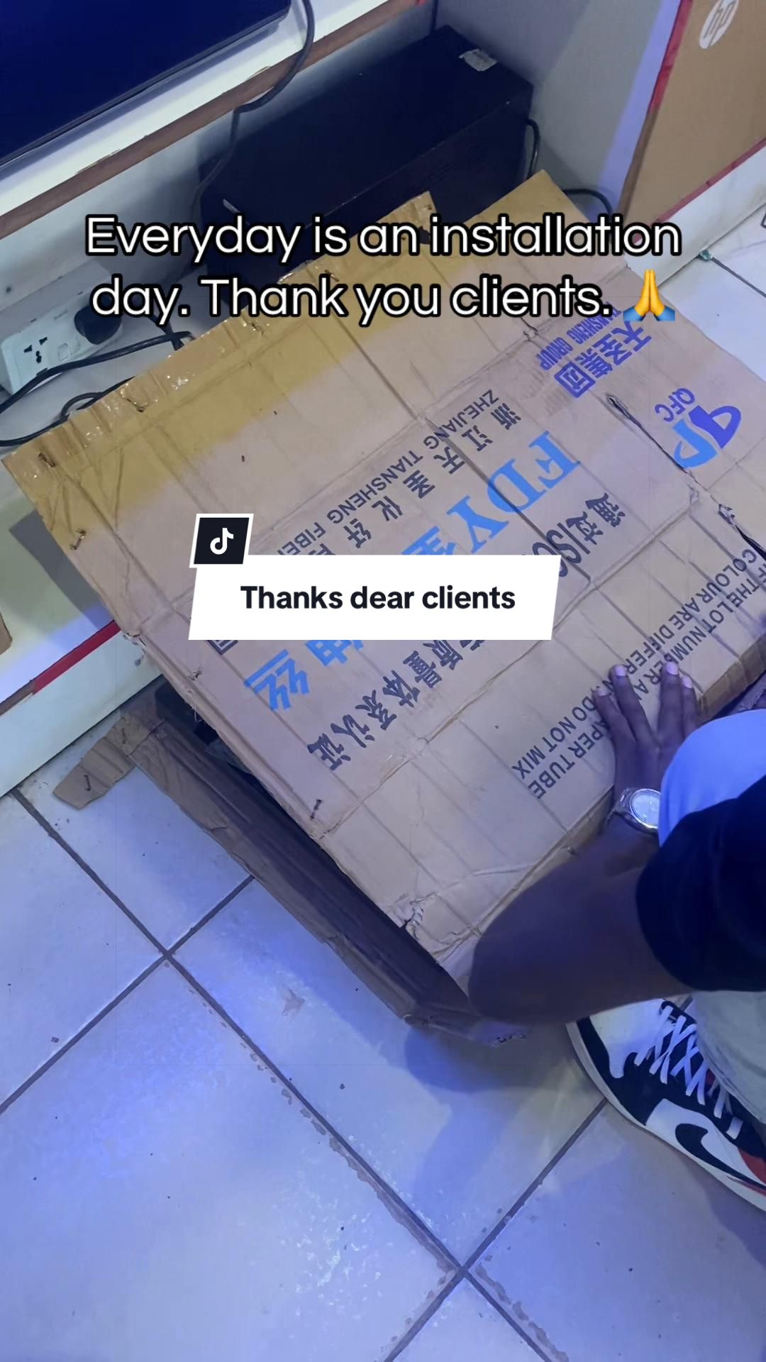 @Mr. Marvin 0703180295