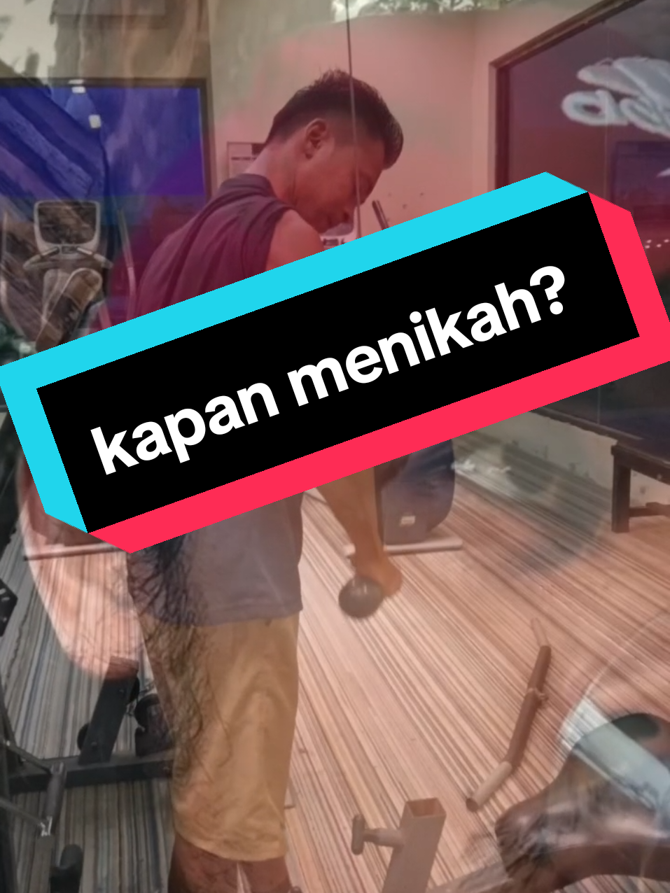@mas shoby