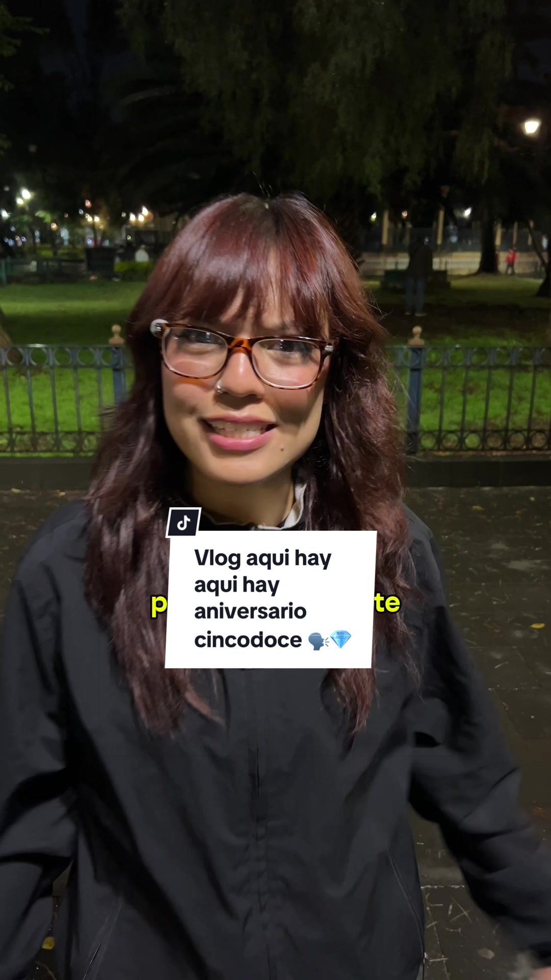 @elmusicboy