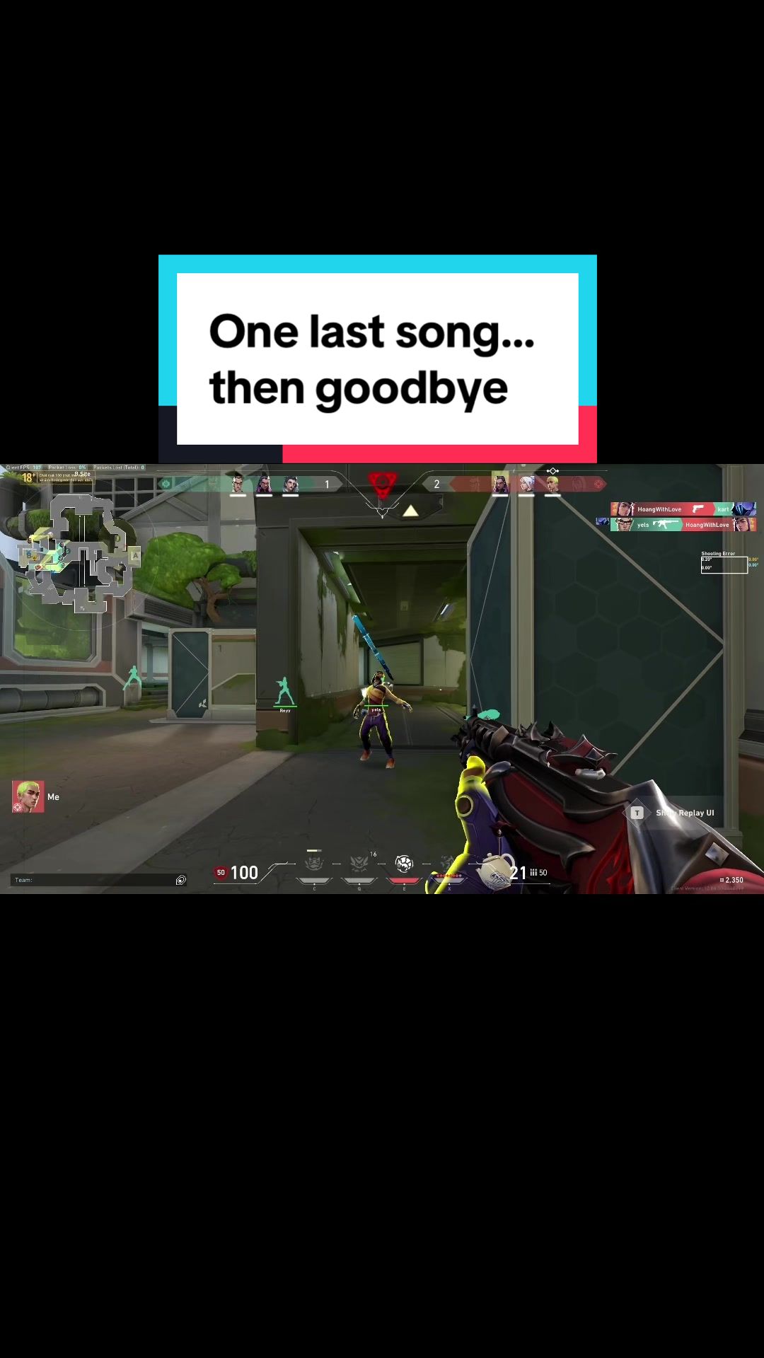 @Beerooplay