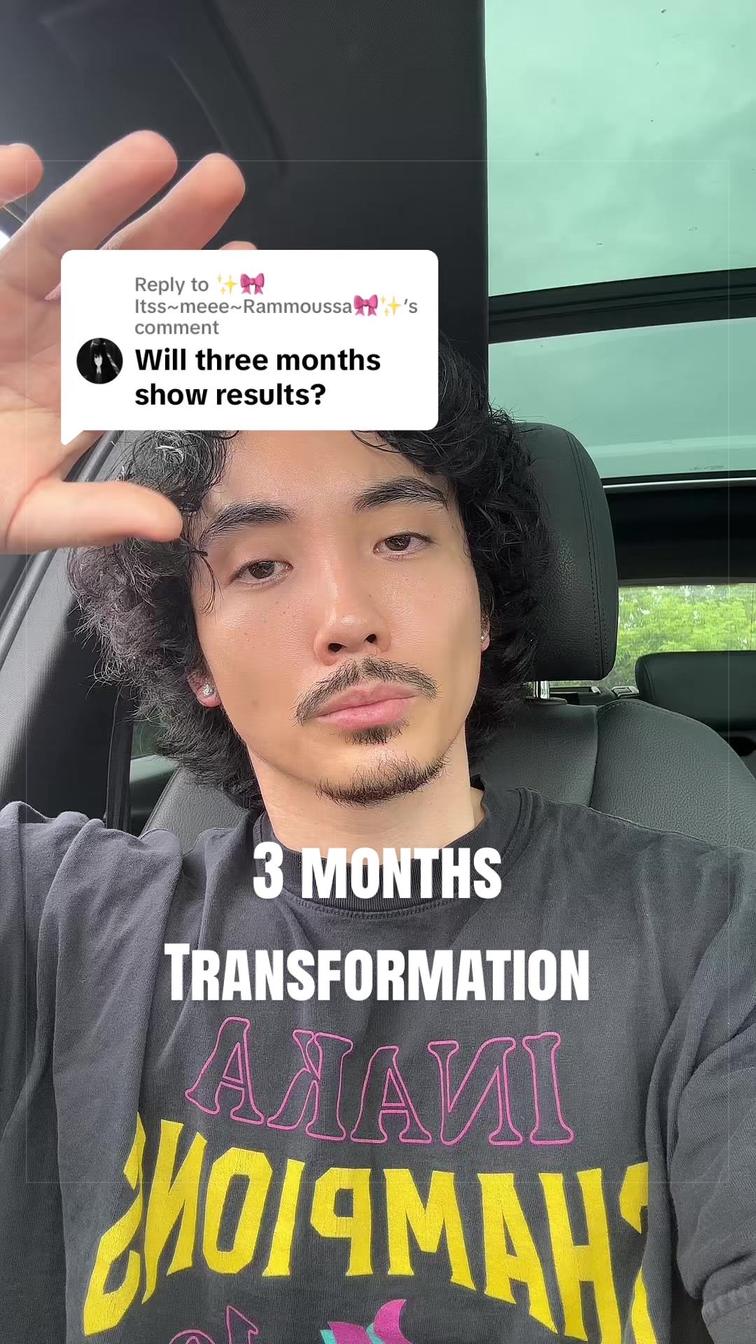 @azn_gainz