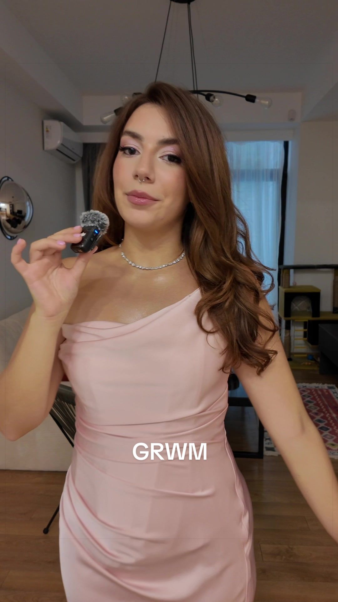 @LizaVanishvili