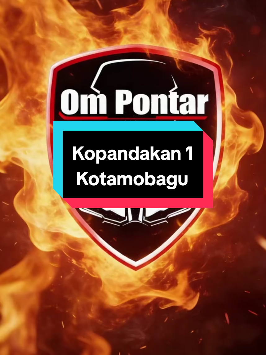 @Om Pontar