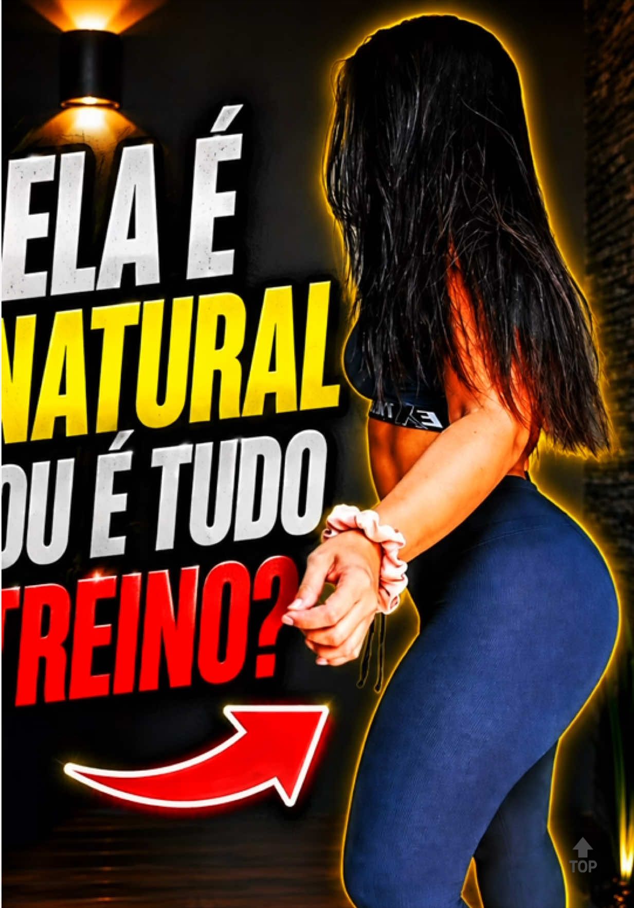 @Luccy