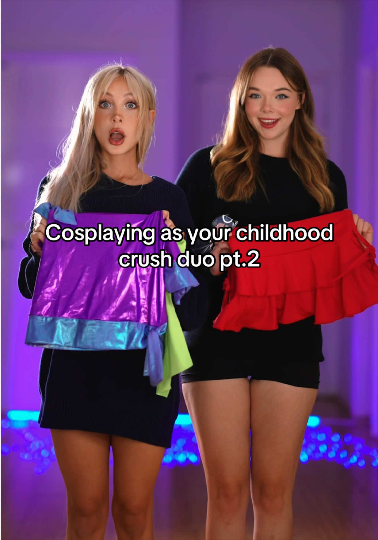 @Em Louise