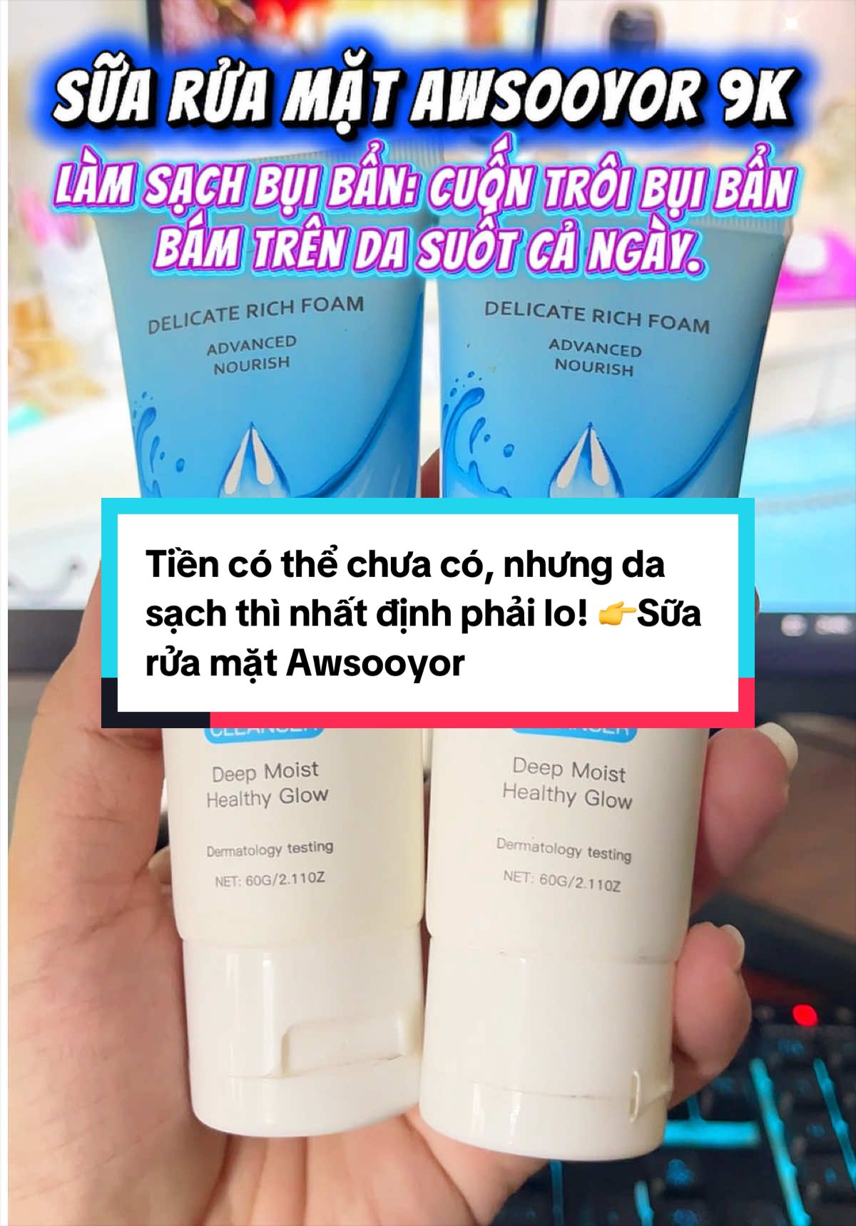 @Mẹ Bo Review