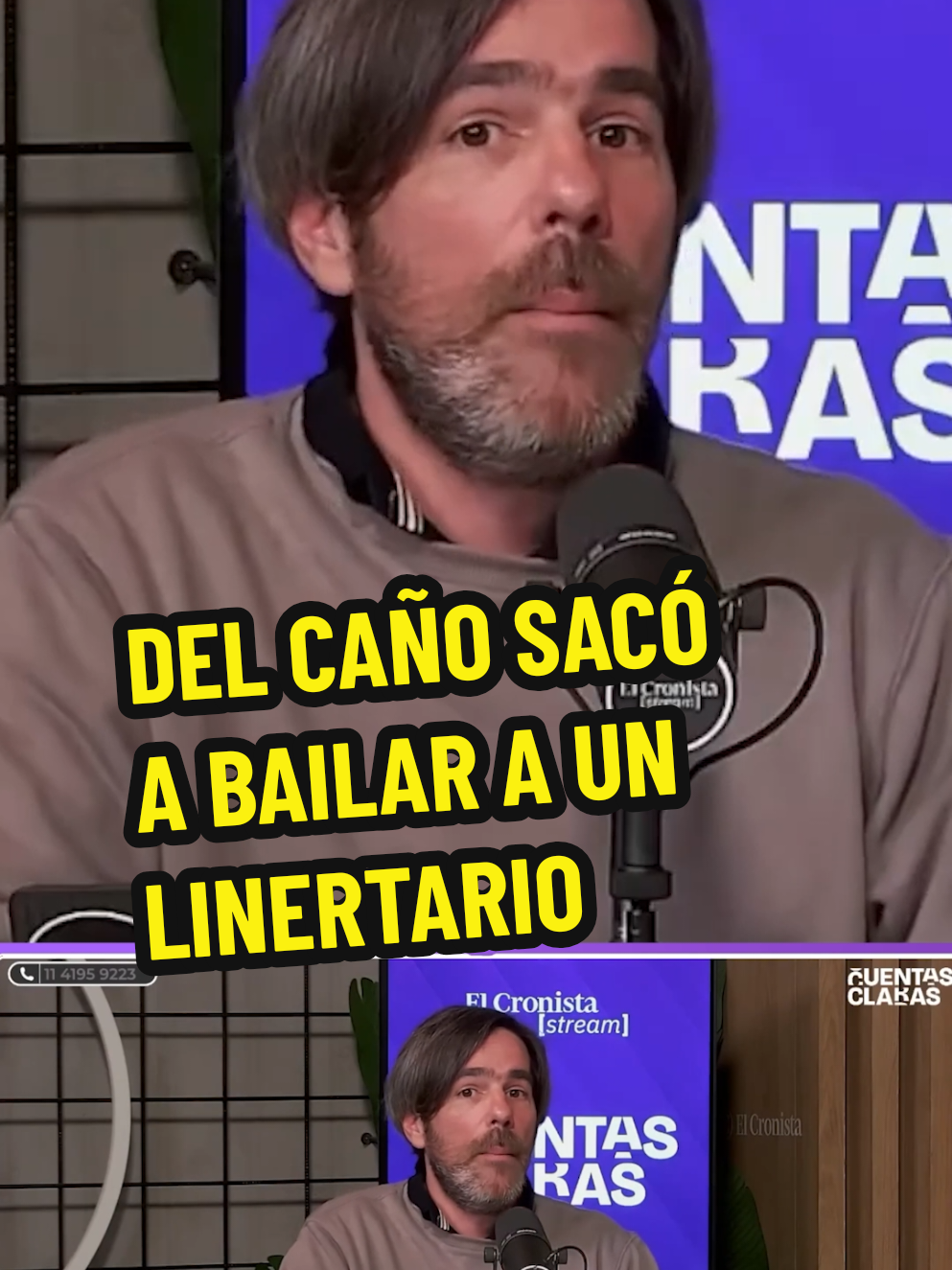 @La Izquierda Diario