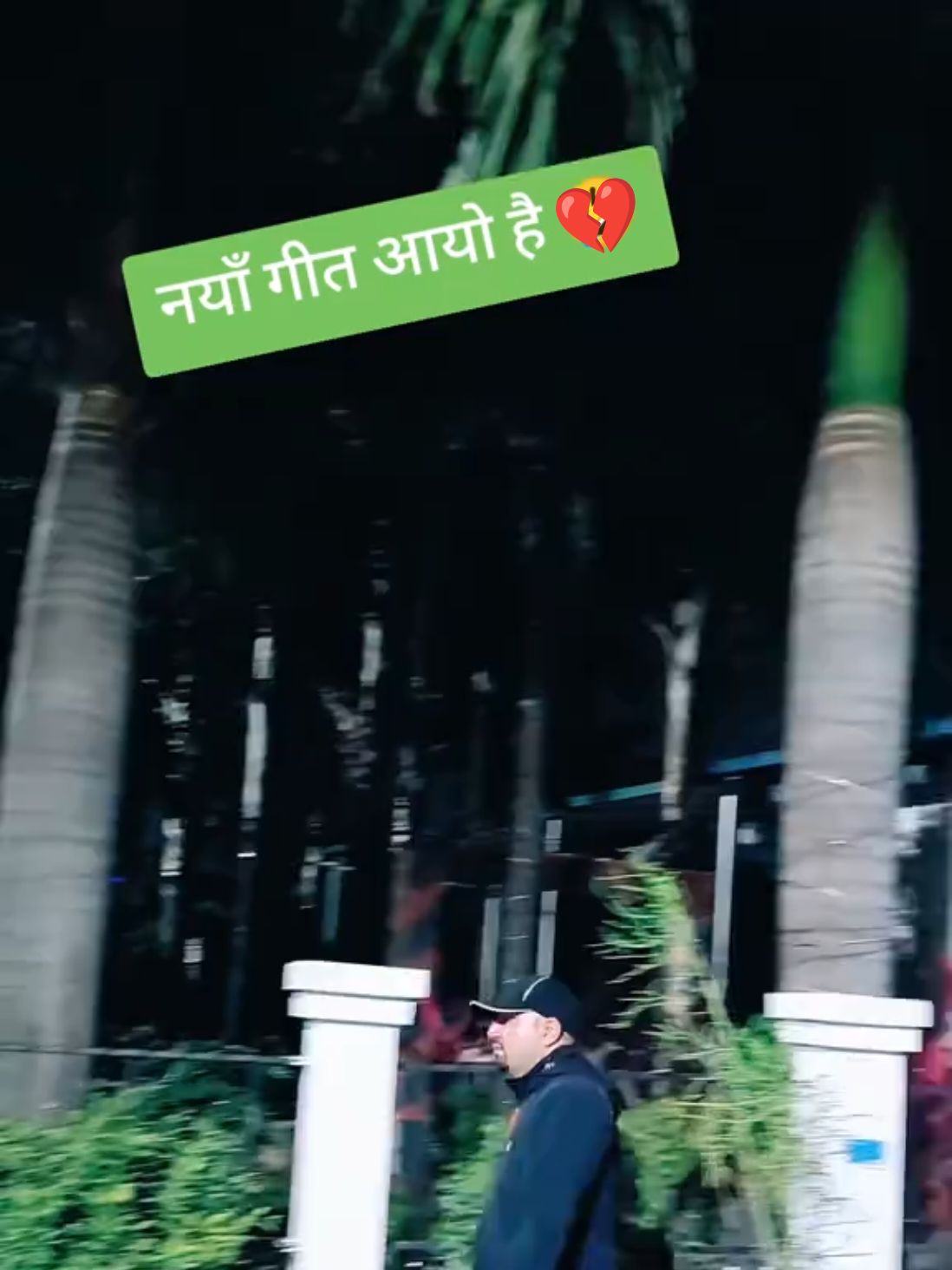@Ramu Bhandari