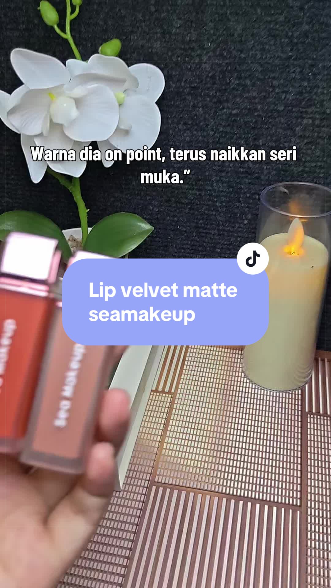 @nsdiana