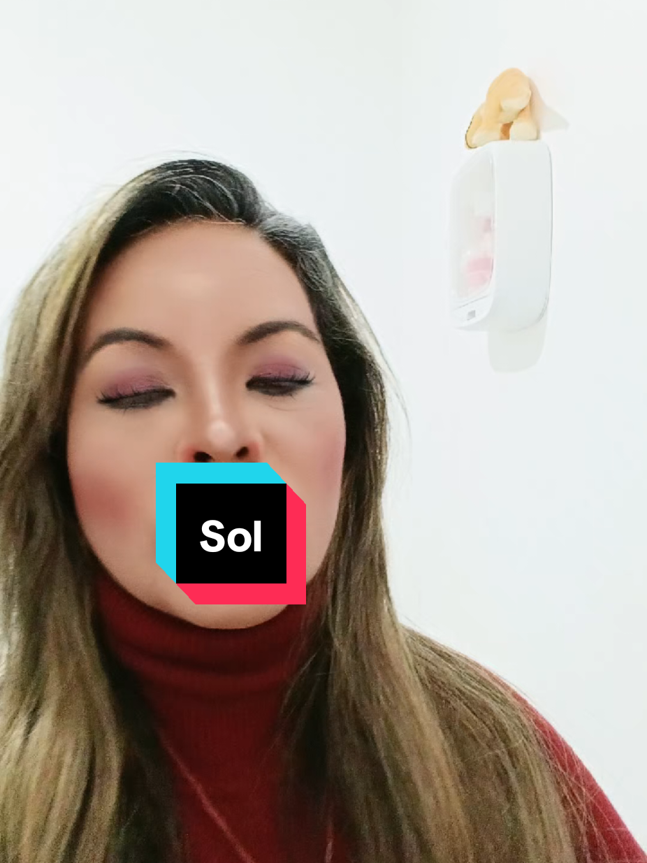 @Glória Risia Tik tok🐦🔥⚡