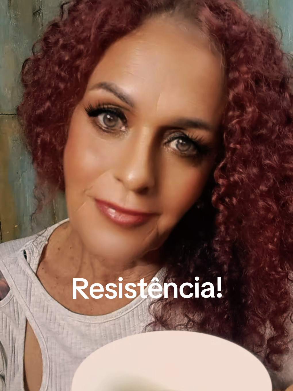 @ESCRITORAGIOVANNA 📕🎼