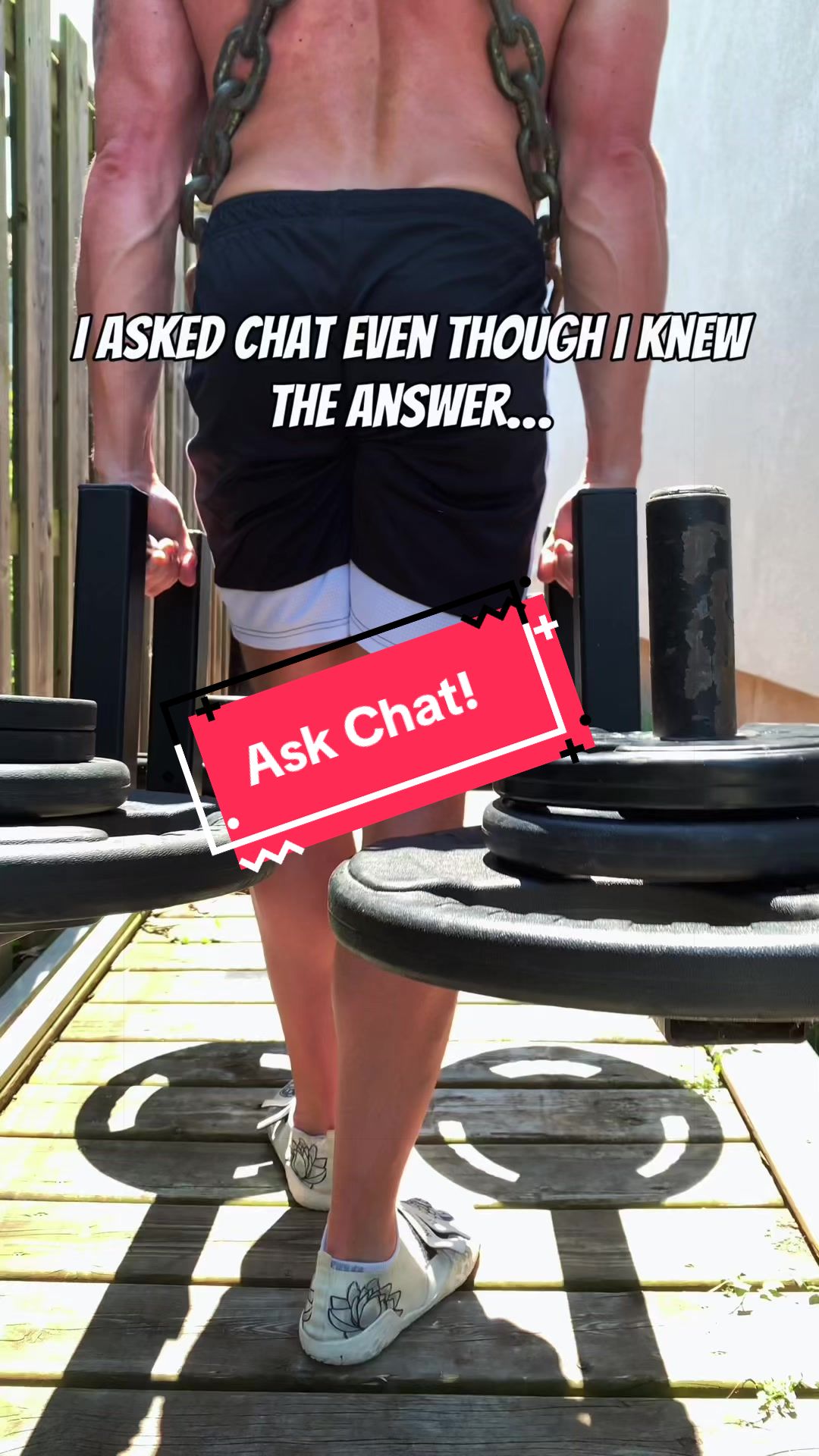 @strengthpowerheart