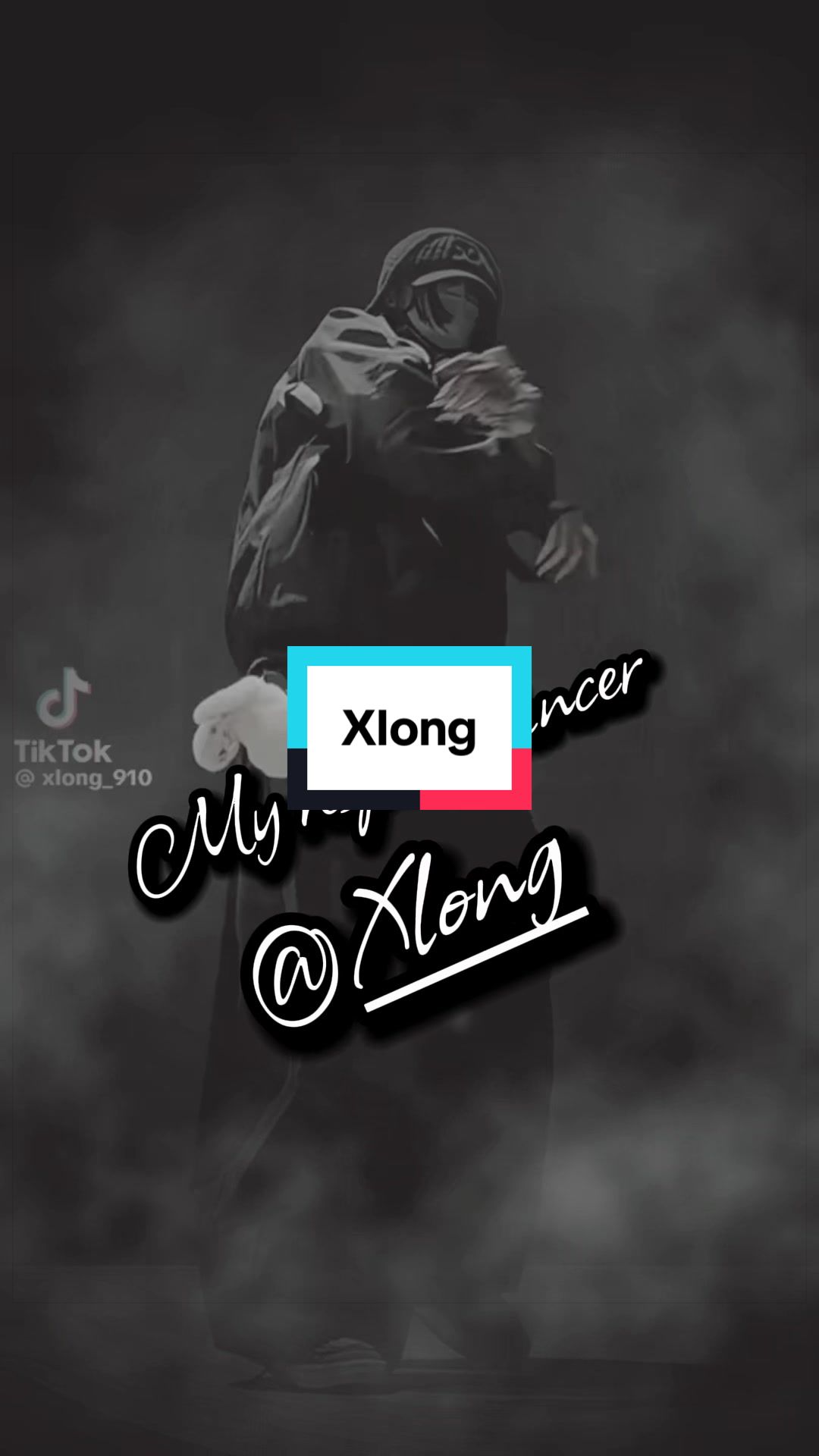 @YA-MAN_0810
